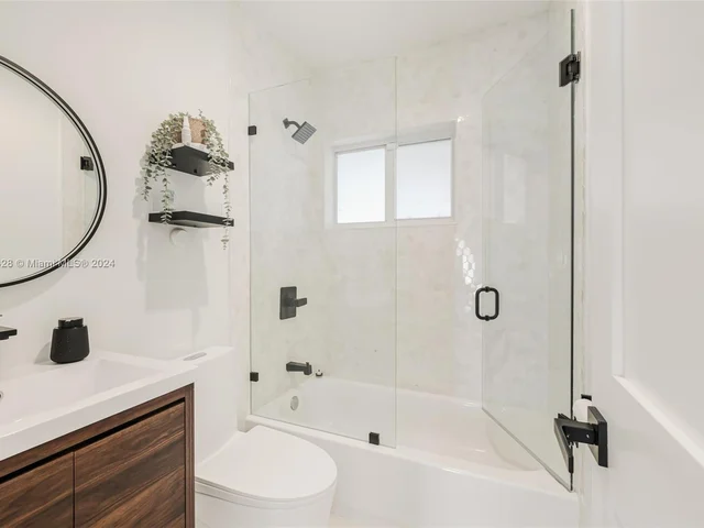 6625 SW 41st St, Miami FL 33155