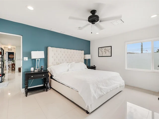 6625 SW 41st St, Miami FL 33155