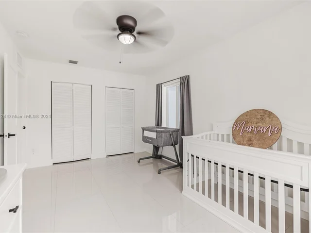 6625 SW 41st St, Miami FL 33155