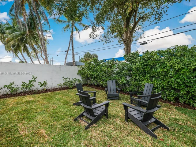 6625 SW 41st St, Miami FL 33155