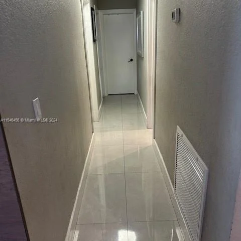 18930 NW 23rd Ave # 18930, Miami Gardens FL 33056