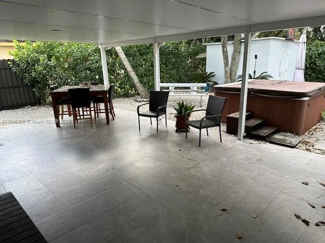 18930 NW 23rd Ave # 18930, Miami Gardens FL 33056