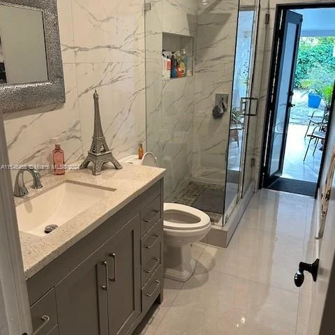 18930 NW 23rd Ave # 18930, Miami Gardens FL 33056