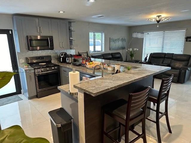 18930 NW 23rd Ave # 18930, Miami Gardens FL 33056