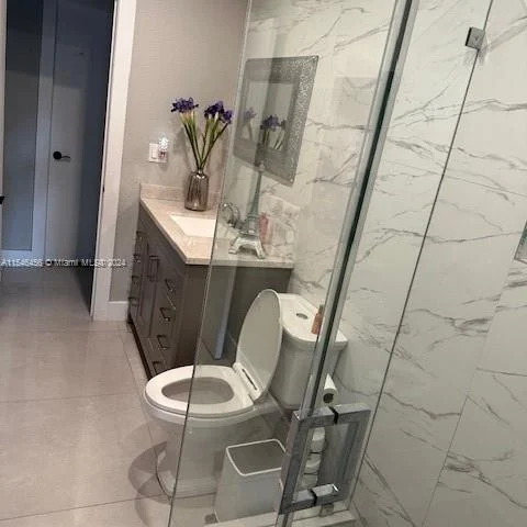 18930 NW 23rd Ave # 18930, Miami Gardens FL 33056