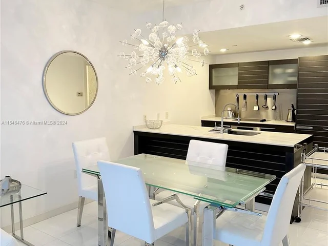 200 Biscayne Boulevard Way # 4314, Miami FL 33131