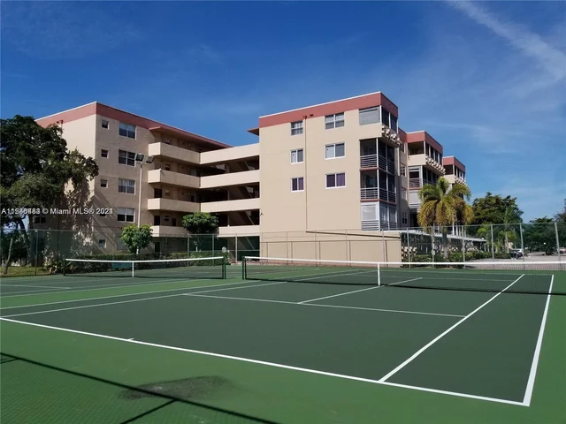 406 NW 68th Ave # 518, Plantation FL 33317