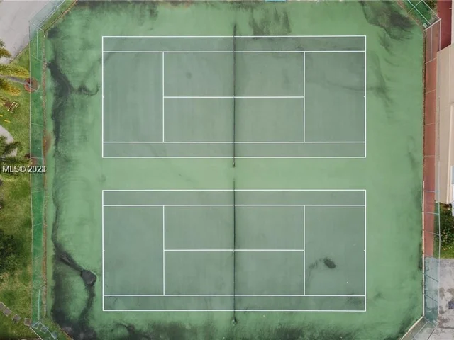 406 NW 68th Ave # 518, Plantation FL 33317