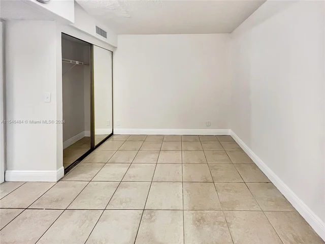 406 NW 68th Ave # 518, Plantation FL 33317