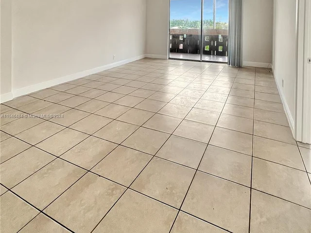 406 NW 68th Ave # 518, Plantation FL 33317