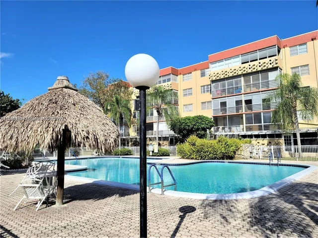 406 NW 68th Ave # 518, Plantation FL 33317