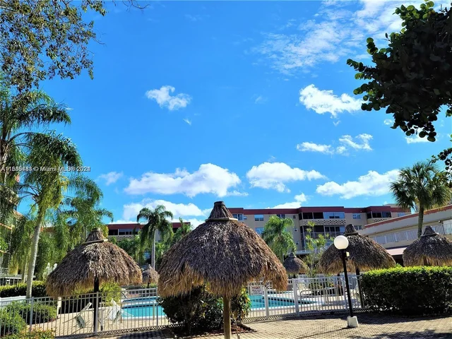 406 NW 68th Ave # 518, Plantation FL 33317