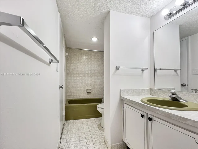 406 NW 68th Ave # 518, Plantation FL 33317