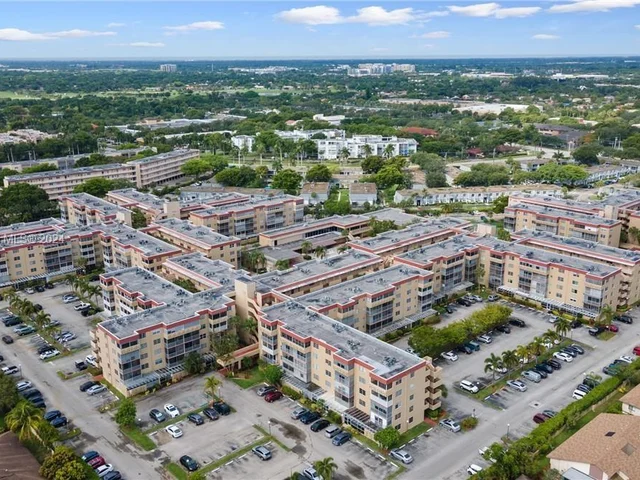 406 NW 68th Ave # 518, Plantation FL 33317