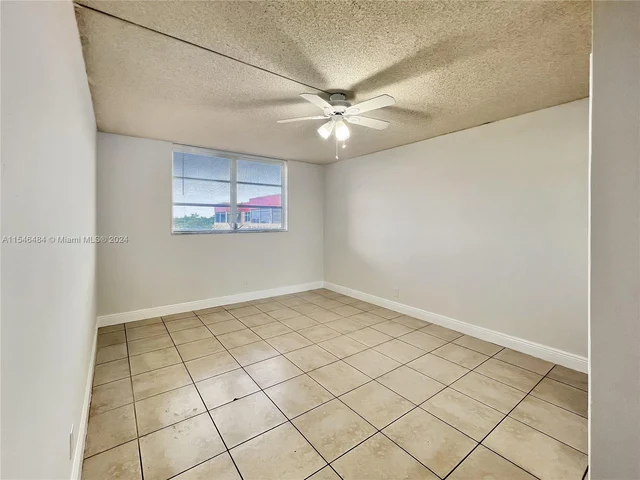 406 NW 68th Ave # 518, Plantation FL 33317