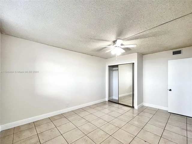 406 NW 68th Ave # 518, Plantation FL 33317