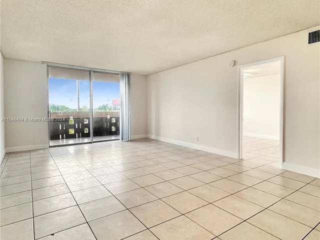 406 NW 68th Ave # 518, Plantation FL 33317