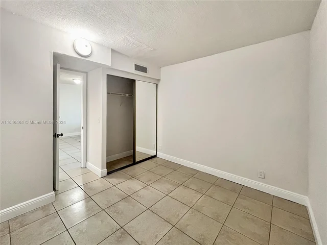 406 NW 68th Ave # 518, Plantation FL 33317