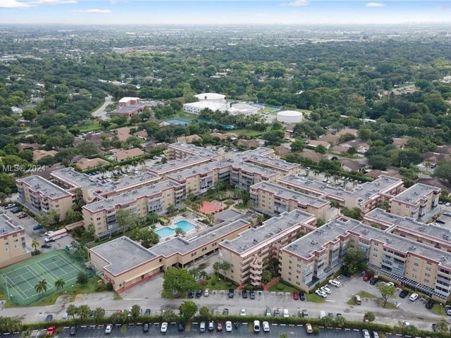 406 NW 68th Ave # 518, Plantation FL 33317