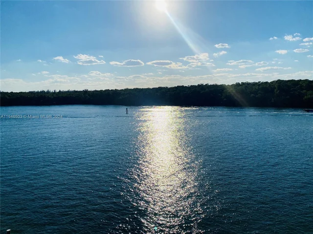 456 Poinciana Dr # 1620, Sunny Isles Beach FL 33160