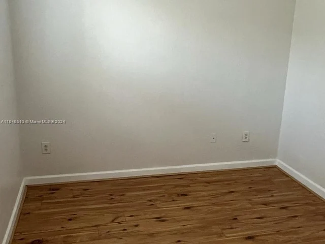 153 SE 28 PL # 3, Homestead FL 33033