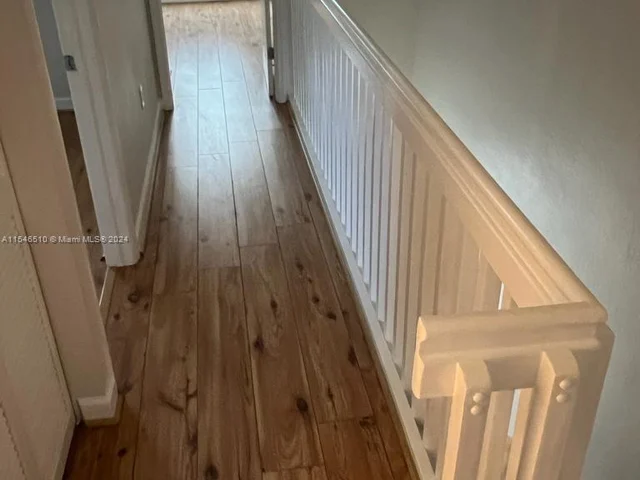 153 SE 28 PL # 3, Homestead FL 33033