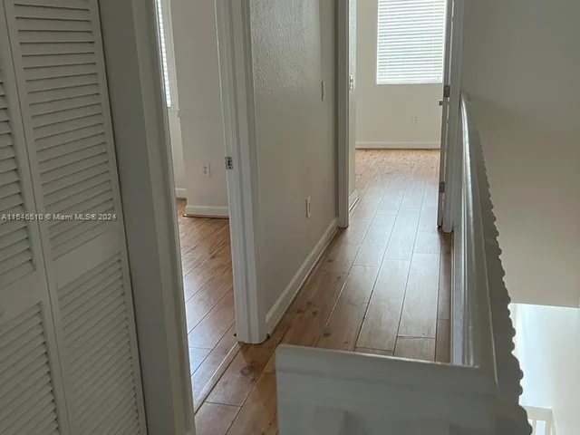 153 SE 28 PL # 3, Homestead FL 33033