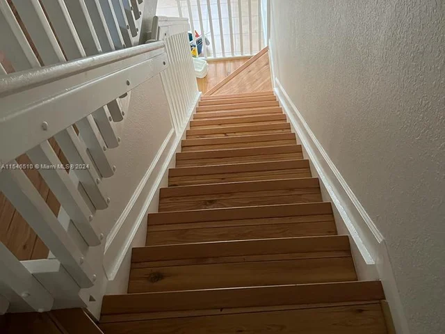 153 SE 28 PL # 3, Homestead FL 33033