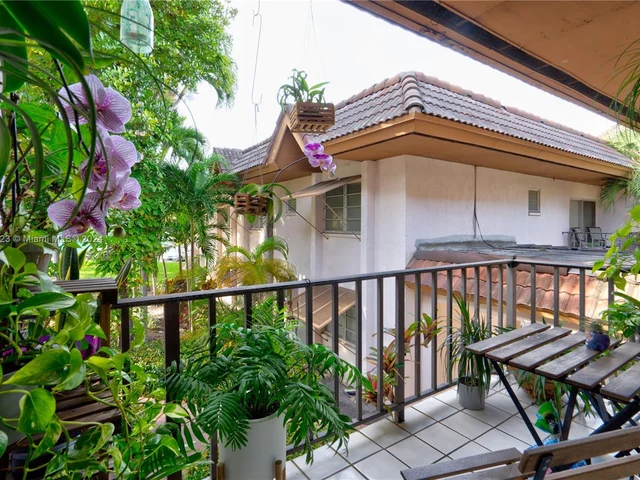 9452 SW 77th Ave # R6, Miami FL 33156