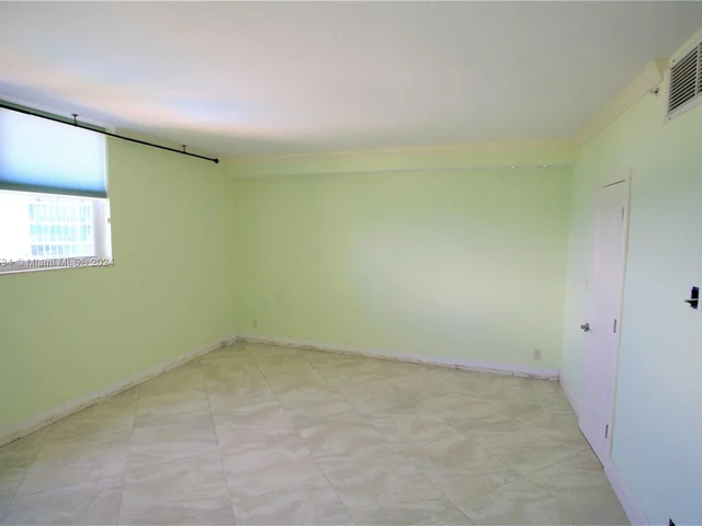 3001 S Ocean Dr # 821, Hollywood FL 33019