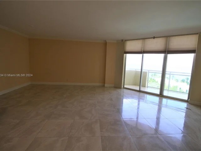 3001 S Ocean Dr # 821, Hollywood FL 33019