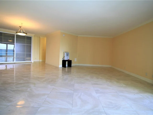 3001 S Ocean Dr # 821, Hollywood FL 33019