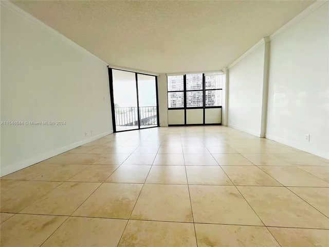 1865 Brickell Ave # A410, Miami FL 33129