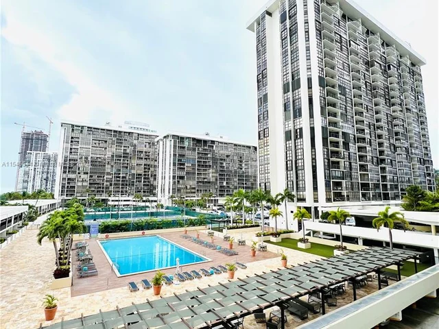 1865 Brickell Ave # A410, Miami FL 33129