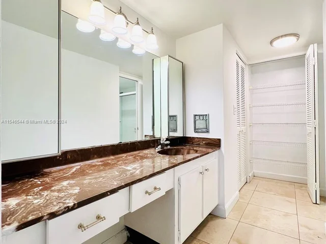 1865 Brickell Ave # A410, Miami FL 33129