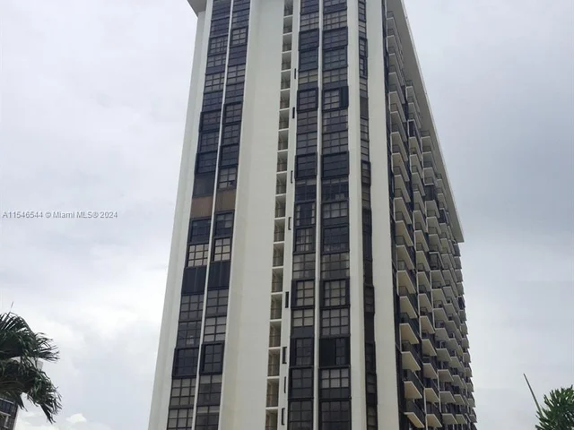 1865 Brickell Ave # A410, Miami FL 33129