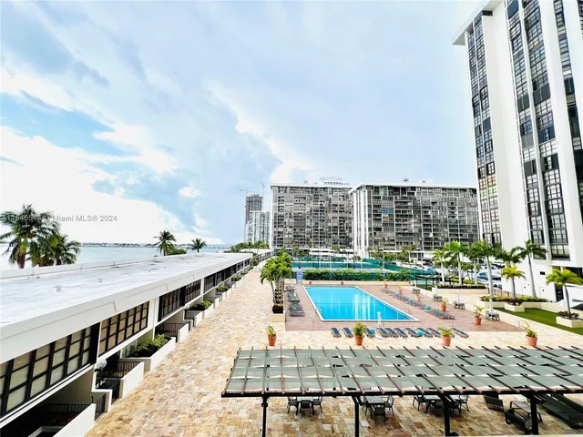 1865 Brickell Ave # A410, Miami FL 33129