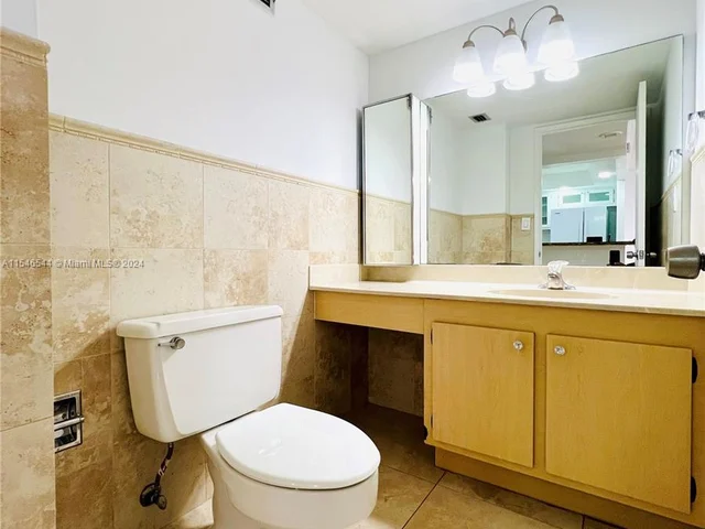 1865 Brickell Ave # A410, Miami FL 33129