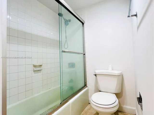 1865 Brickell Ave # A410, Miami FL 33129