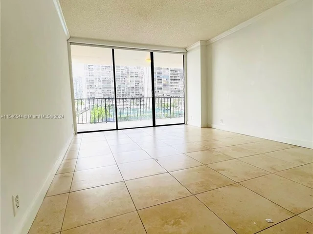 1865 Brickell Ave # A410, Miami FL 33129