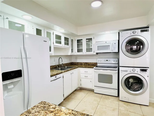 1865 Brickell Ave # A410, Miami FL 33129