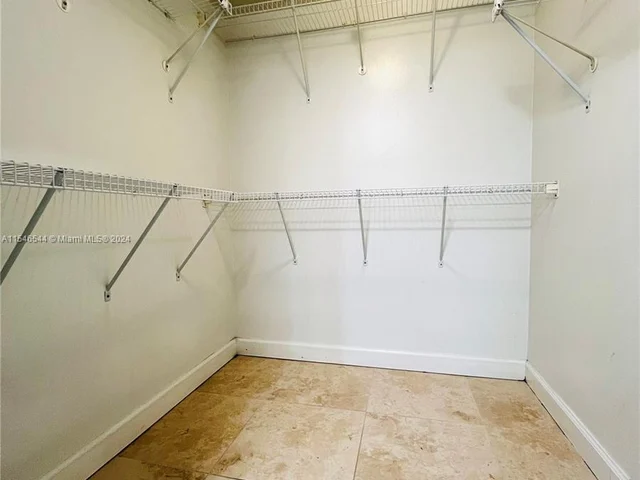 1865 Brickell Ave # A410, Miami FL 33129