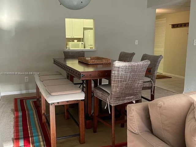 19370 Collins Ave # 1414, Sunny Isles Beach FL 33160