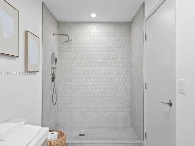 12640 NE 12th Ave # 233, North Miami FL 33161