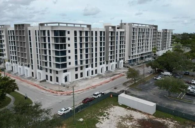 12640 NE 12th Ave # 233, North Miami FL 33161