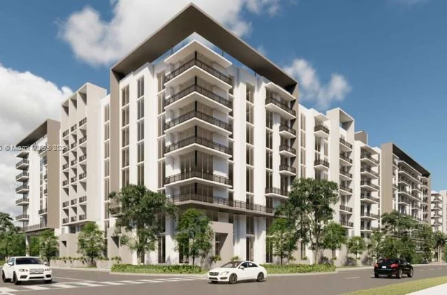 12640 NE 12th Ave # 233, North Miami FL 33161