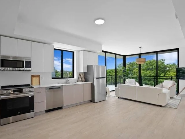 12640 NE 12th Ave # 233, North Miami FL 33161