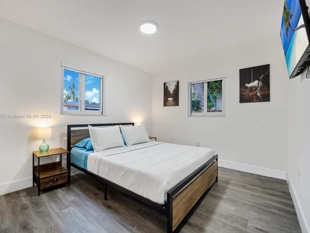 6246 N Miami Ave, Miami FL 33150