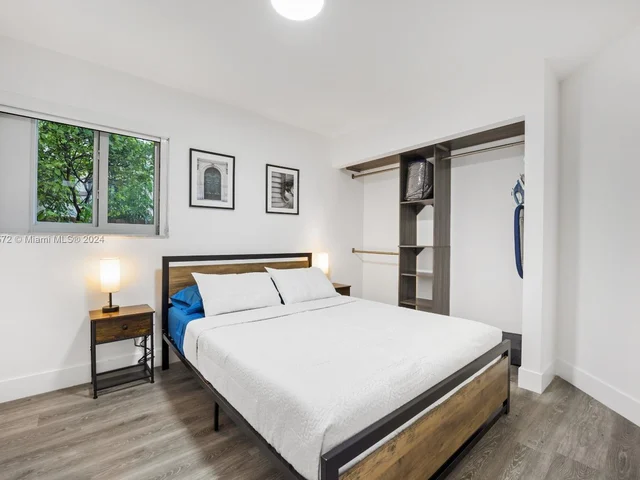 6246 N Miami Ave, Miami FL 33150