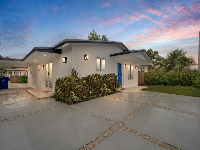 6246 N Miami Ave, Miami FL 33150
